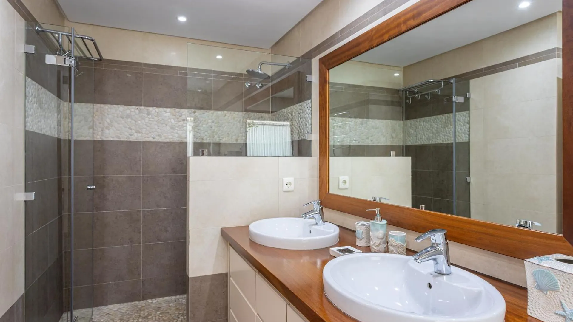 Villa Bellavista Marbella